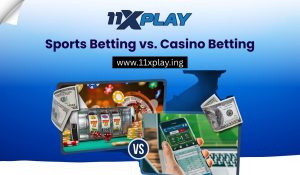 Sports-Betting-and-Casino-Betting