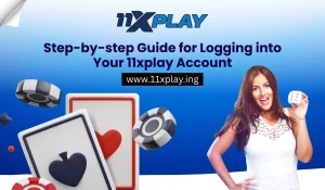 Step-by-step-Guide-for-Logging-into-Your-11xplay-Account
