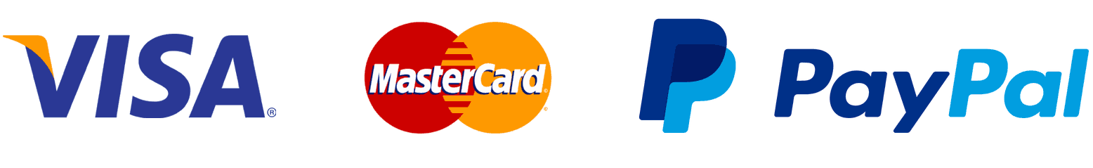 payment.png