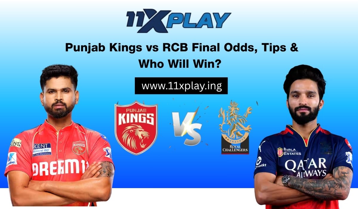 Punjab-Kings-vs-RCB-Final-Prediction-Betting-Tips-Odds