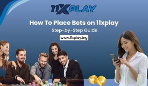 how-to-place-bets-on-11-xplay.
