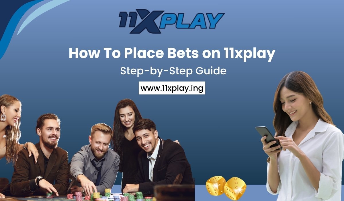 how-to-place-bets-on-11-xplay.