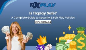is-11-xplay-safe