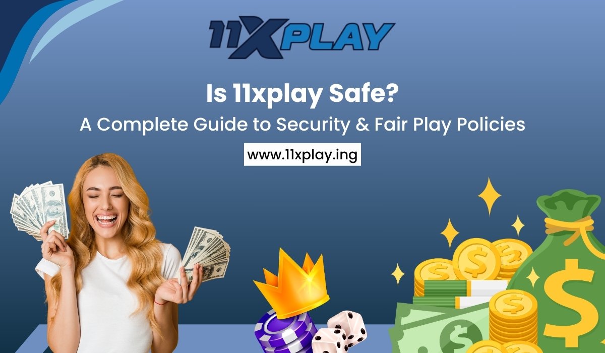 is-11-xplay-safe